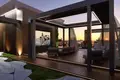 Квартира 4 комнаты 148 м² Дубай, ОАЭ