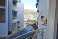 Apartment 115 m² in Vlora, Albania