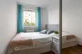 Квартира 3 комнаты 58 м² Варшава, Польша