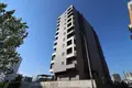 Apartamento 43 m² Erdemli, Turquía