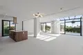 Haus 5 zimmer  Ricmar, Spanien