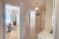 Wohnung 3 zimmer 118 m² Nessebar, Bulgarien