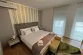 Villa de 4 dormitorios 250 m² Lovran, Croacia
