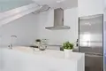 Casa 3 habitaciones 103 m² España, España