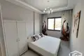 Apartamento 2 habitaciones 48 m² Oba, Turquía