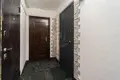 Appartement 1 chambre 34 m² Minsk, Biélorussie