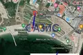 Mieszkanie 2 pokoi 74 m² Rawda, Bułgaria