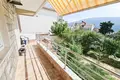 Wohnung 3 Zimmer 68 m² denovici, Montenegro