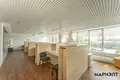 Büro 3 651 m² Cnianka, Weißrussland