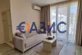 Apartamento 3 habitaciones 93 m² Ravda, Bulgaria