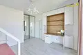 3 room apartment 67 m² Minsk, Belarus
