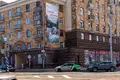 Apartamento 4 habitaciones 91 m² Minsk, Belarús