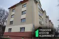 Apartamento 3 habitaciones 54 m² Vawkavysk, Bielorrusia