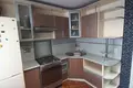 Wohnung 3 Zimmer 64 m² Orscha, Weißrussland