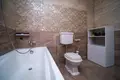 Haus 252 m² Barauljany, Belarus