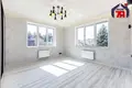 Wohnung 6 zimmer 227 m² Minsk, Belarus