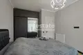 Apartamento 3 habitaciones 78 m² en Batumi, Georgia