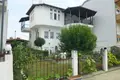 Ferienhaus 5 Zimmer 240 m² Katerini, Griechenland