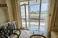 Apartamento 2 habitaciones 72 m² Nesebar, Bulgaria