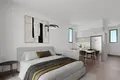 Квартира 1 спальня 63 м² Героскипу, Кипр