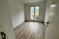 Wohnung 1 Schlafzimmer 45 m² Herceg Novi, Montenegro