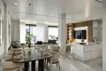 Квартира 3 спальни 146 м² Demos Agiou Athanasiou, Кипр