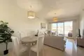 Apartamento 2 habitaciones 71 m² Manilva, Španjolska