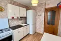Mieszkanie 2 pokoi 47 m² Soligorsk, Białoruś