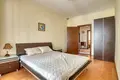 3 bedroom apartment 146 m² Sveti Stefan, Montenegro
