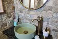 3-Schlafzimmer-Villa 169 m² Mijas, Spanien