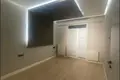 Apartamento 3 habitaciones 80 m² Tiflis, Georgia