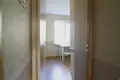 4 room apartment 61 m² Riga, Latvia