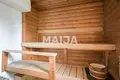 Maison 4 chambres 106 m² Helsinki sub region, Finlande