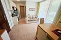 Mieszkanie 3 pokoi 64 m² Słoneczny Brzeg, Bułgaria