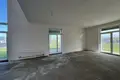 House 155 m² Smalyavichy, Belarus