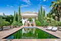 6 bedroom villa 555 m² San Pedro Alcantara, Spain