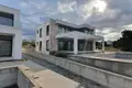 Villa 4 chambres 310 m² Town of Pag, Croatie