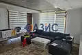 Haus 5 zimmer 236 m² Galabets, Bulgarien