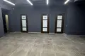 Boutique 205 m² à Minsk, Biélorussie