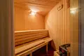 Villa de 9 pièces 241 m² Kostanjica, Monténégro
