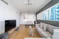 Appartement 2 chambres 1 459 m² Doubaï, Émirats arabes unis