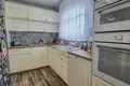 Mieszkanie 4 pokoi 80 m² Poznań, Polska