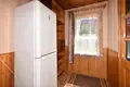 Dom 77 m² Jzufouski sielski Saviet, Białoruś