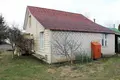 House 68 m² Zazerka, Belarus