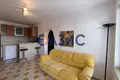 1 bedroom apartment 76 m² Sveti Vlas, Bulgaria