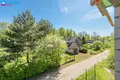 Casa 159 m² Bratoniskes, Lituania