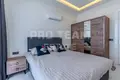 Квартира 2 комнаты 50 м² Турция, Турция
