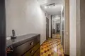 Apartamento 3 habitaciones 58 m² Minsk, Bielorrusia