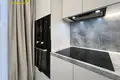 Wohnung 3 zimmer 53 m² Minsk, Belarus