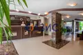 Hotel 11 365 m² in Tsarevo, Bulgaria